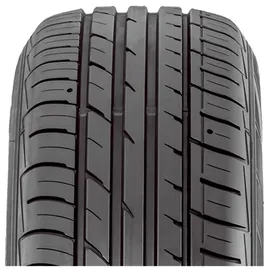 Falken Ziex ZE914 Ecorun 195/55 R16 87V