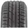 Falken Ziex ZE914 Ecorun 195/55 R16 87V