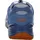 Lowa ZIRROX GTX LO Junior