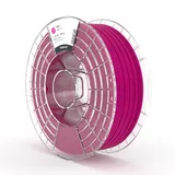 fd3d Extrudr PETG - magenta,