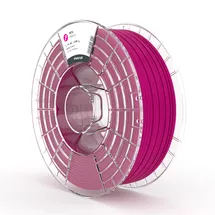 fd3d Extrudr PETG - magenta,