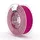 fd3d Extrudr PETG - magenta,