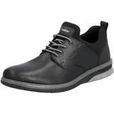 Rieker Herren Halbschuhe 14450