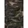 Brandit Textil Brandit Pure Vintage Pants, Farbe: woodland, Größe: XXL170