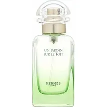 Hermès Un Jardin Sur Le Toit Eau de Toilette 50 ml