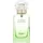 Hermès Un Jardin Sur Le Toit Eau de Toilette 50 ml