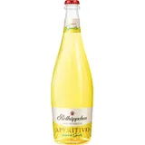 Rotkäppchen Aperitivo Lemon Spritz