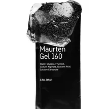 MAURTEN Energy-Gel Neutral Gel 65 g