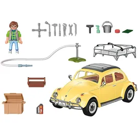 Playmobil Volkswagen Käfer 70827