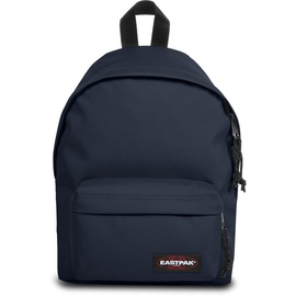 EASTPAK Orbit XS ultra marine