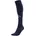 Sock Blau 37-39
