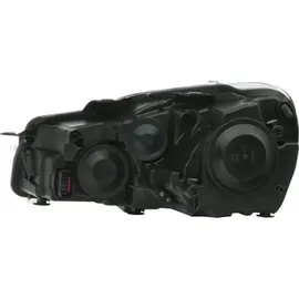 Hella 1EG 009 901-221