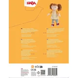 HABA Kleiderset Summer Fee (2011861001)