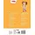 HABA Kleiderset Summer Fee (2011861001)