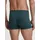 CALIDA Cotton Sporty Trunk blau XXL 2er Pack