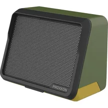 PROXXON ASA Lötrauchabsaugung 230V