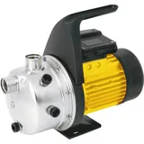 ESPA Gartenpumpe Delta 1005 SM 230Volt DN25(1'')