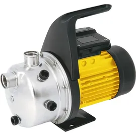 ESPA Gartenpumpe Delta 1005 SM 230Volt DN25(1'')