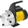 ESPA Gartenpumpe Delta 1005 SM 230Volt DN25(1'')