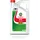 Castrol GTX 15F687 5W-40 5 l