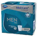 Hartmann MoliCare Premium Men Pad 4 Tropfen