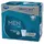 Hartmann MoliCare Premium MEN Pad 4 Tropfen