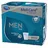 Hartmann MoliCare Premium MEN Pad 4 Tropfen