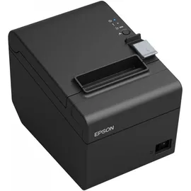 Epson TM-T20III (011):