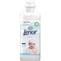 Lenor Weichspüler Sensitiv Flasche - 950ML - 38WL