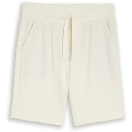 Tom Tailor Relaxshorts Weiß XXL