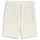 Tom Tailor Relaxshorts Weiß XXL
