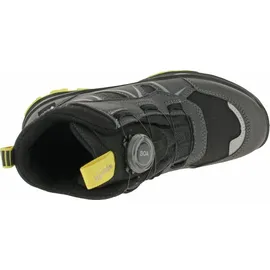 superfit Jupiter Grau/Gelb 40