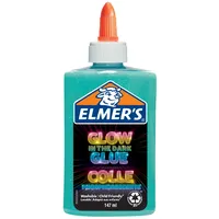 Elmers Elmer's | blau | 147 ml