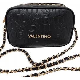 Valentino Relax VBS6V006 nero