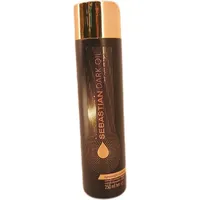 Sebastian Professional Dark Oil Lightweight Conditioner 250 ml