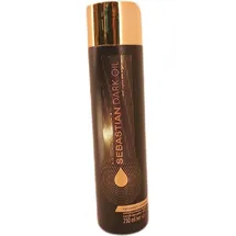 Sebastian Professional Dark Oil Lightweight Conditioner 250 ml