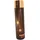 Sebastian Professional Dark Oil Lightweight Conditioner 250 ml