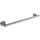 Laufen Niara Badetuchhalter 38106.2