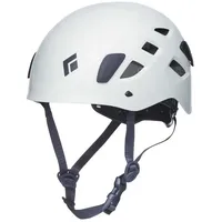 Black Diamond Half Dome Helm - Rain - 56-63 cm