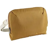 Vaude Travel Organizer S