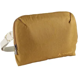 Vaude Travel Organizer S