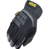 Mechanix Wear, Schutzhandschuhe, Fast Fit Generation II Handschuh (M)