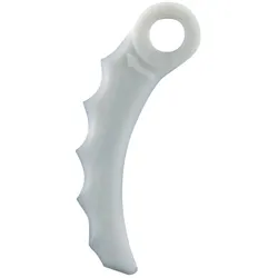 Makita Messer - 12 Stücke - 255 mm - für Makita DUR368AZ