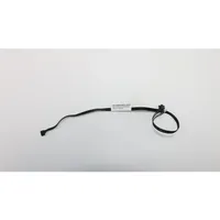 Lenovo Fru380mm LED cable 1SW LED+1LE, 00XL278