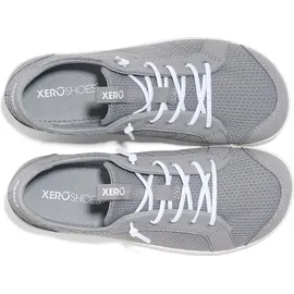 Xero Shoes Dillon Grau 34