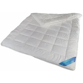 Schlafmond Medicus Clean