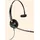 Poly EncorePro HW510 USB On-Ear Headset