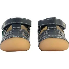KICKERS Sushy Blau 20