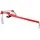 KS Tools Universal-Achshebel mit Kette, 960 mm (700.1495)