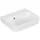 Villeroy & Boch O.novo Handwaschbecken 45 x 35 cm (53604R1)